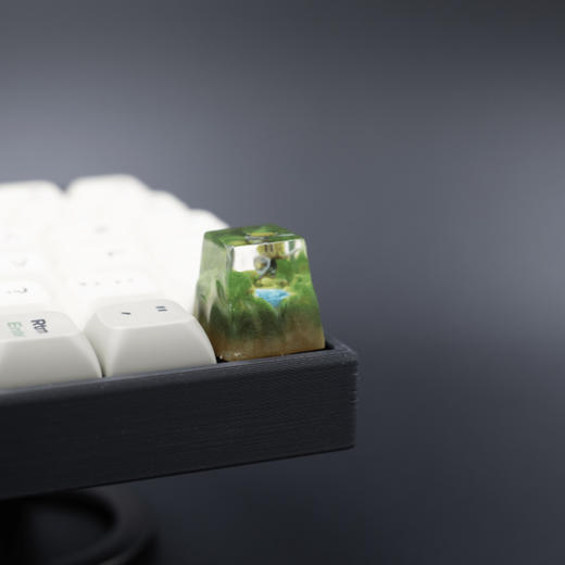 妙刷【键帽世界】系列勇者主题 商品图2