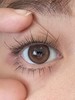 Yeelens日抛美瞳 K03 14.2mm 商品缩略图0