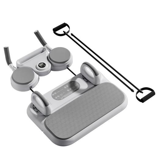 麦瑞克多功能健腹板MR-2443 商品图4