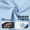 【专柜同款】B.Duck小黄鸭童装男童连帽外套春秋儿童上衣105-150 BDF3517570 商品缩略图2