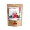 公社蓝莓山楂冻138g 商品缩略图0
