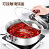 栢士德 蒸汤锅BST-06 商品缩略图5