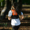 奥尼捷升级款儿童青少年越野跑步背包户外运动装备马拉松水袋包男女迷你越野包骑行运动包双肩包C9120S 商品缩略图3