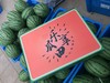 庞各庄西瓜【京津冀包邮】 商品缩略图3