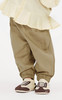 jnby  25年夏款  长裤 YP4E11710 商品缩略图6