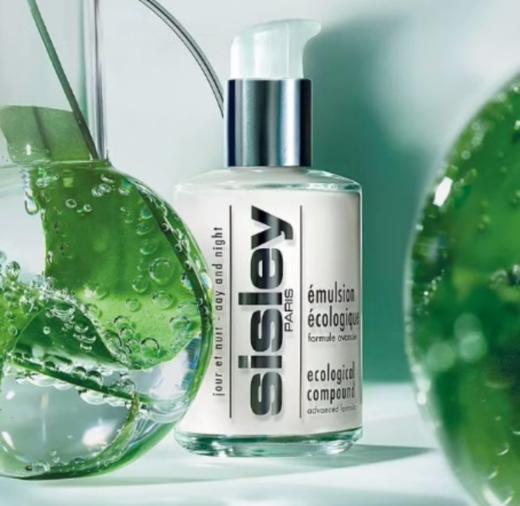 大牌中小样希思黎全能乳精华乳液面霜保湿滋润修复 30ml【大牌小样】 商品图2