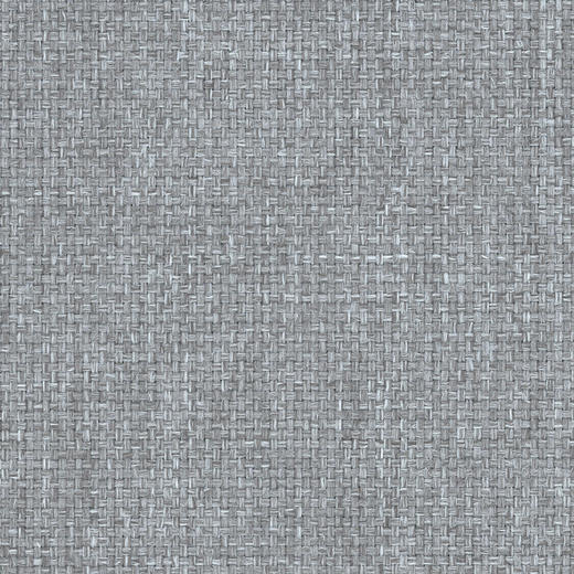 15850811/701.811 爱仕沃玛（axroma）勇士之篮-银灰Bold Basket Grey提花面料适用于室内、户外 商品图0