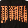 PP-WHITE 【T恤】 WTD052201149 商品缩略图6