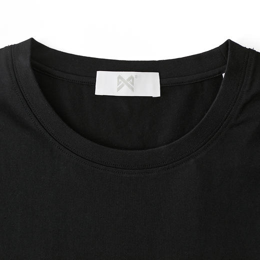 PP-WHITE 【T恤】 WTD062211899 商品图2