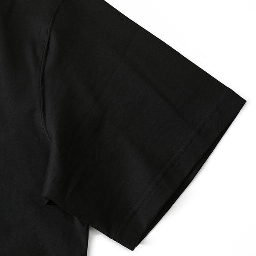 PP-WHITE 【T恤】 WTD062211899 商品图3