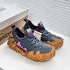 点此购买 Crocs卡骆驰Juniper男士时尚百搭潮流低帮生活休闲鞋 ds 313147 商品缩略图4
