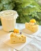 奶酪慕斯 商品缩略图0