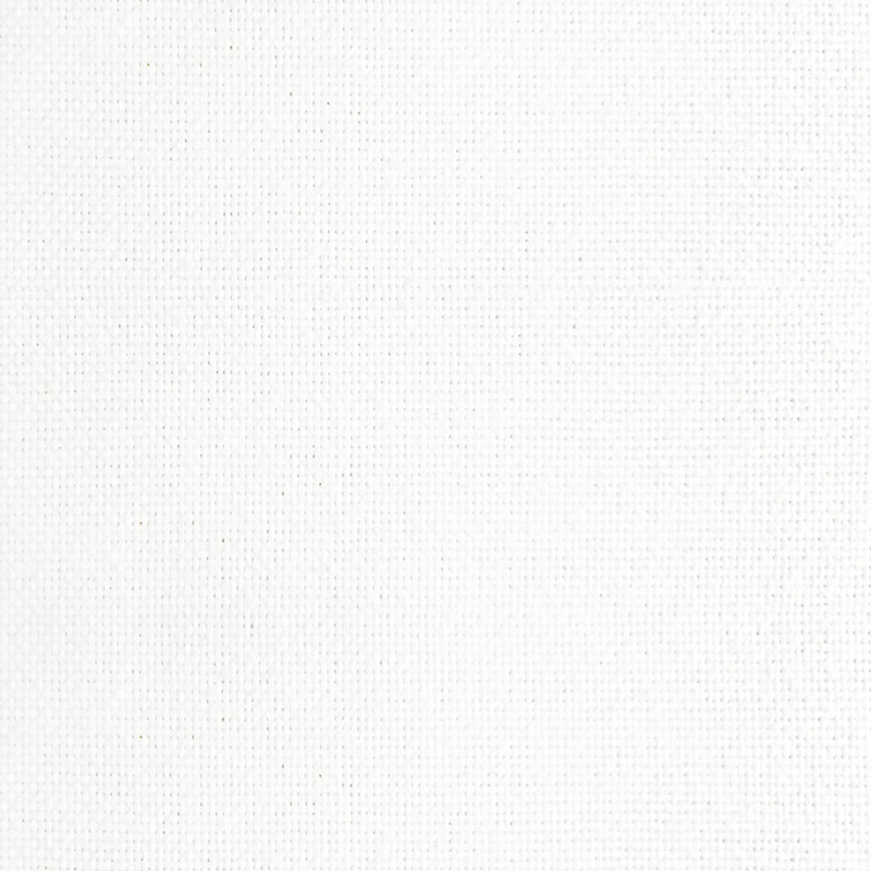 15841605/605.813 爱仕沃玛（axroma）洛基山-雪花白Rocky Mountain Snow提花面料适用于室内、户外