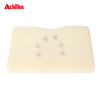 阿基里斯（Achilles）阿基里斯 磁石枕 商品缩略图4