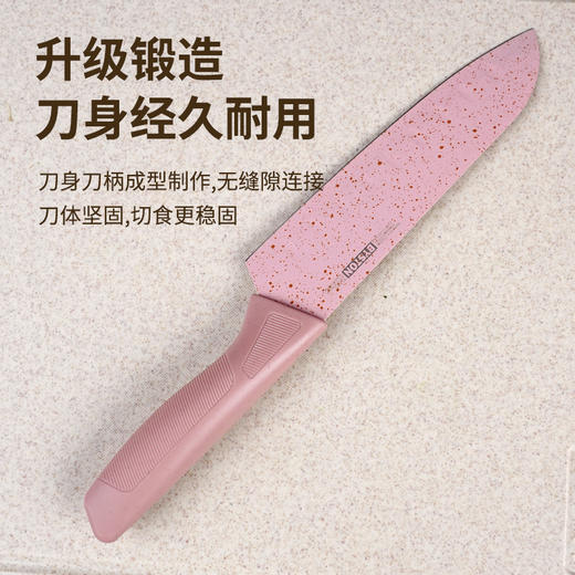 栢士德 格利思五件套BST-099 商品图4