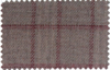Marzoni 651-675/1200 商品缩略图0