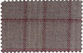 Marzoni 651-675/1200