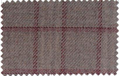 Marzoni 651-675/1200 商品图0