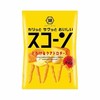 湖池屋芝士味膨化玉米条（增量版） 商品缩略图2
