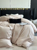 326-4 金太阳100支长绒棉四件套 商品缩略图14