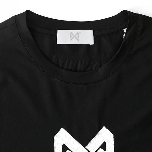 PP-WHITE 【T恤】 WTD012211631 商品图2