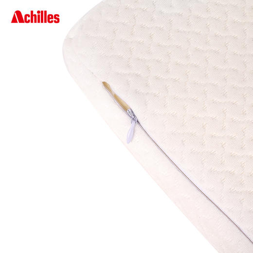 阿基里斯（Achilles）阿基里斯 磁石枕 商品图3