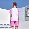 NIKE 3BRAND 夏 大童小童 2件套 RWN-TP-1474 商品缩略图8