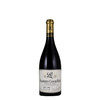 2021 Lucien Le Moine Chambertin Clos de Beze Grand Cru 路西安僧侣香贝丹-贝日特级园红葡萄酒 2021 商品缩略图1