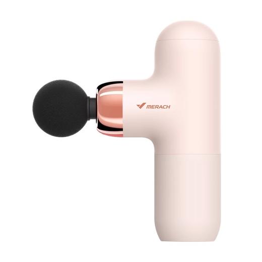 麦瑞克筋膜枪MR-M023 商品图4