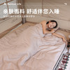 狼行者  信封睡袋1.6KGlxz-80017 商品缩略图2