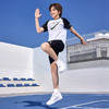 NIKE 3BRAND 夏 大童小童 2件套 RWN-TP-1474 商品缩略图3