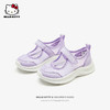HelloKitty童鞋女童运动鞋夏季公主玛丽珍鞋儿童透气网鞋26-35 K4516846 商品缩略图2