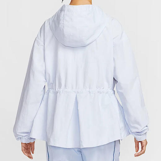 IF0609-085 商品图0