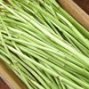 芦蒿 约200g/份 商品缩略图1