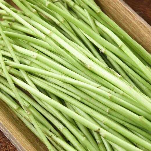 芦蒿 约200g/份 商品图1