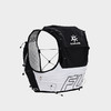 KAILAS凯乐石 FUGA AIR 13 II 跑山背包 KA2454003【Z】 商品缩略图2