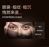 【兰蓓诗】鎏金多肽抗皱眼膜 收紧眼袋 紧致舒纹 商品缩略图1