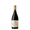2021 Lucien Le Moine Clos de la Vougeot Grand Cru 路西安僧侣伏旧特级园红葡萄酒 2021 商品缩略图1