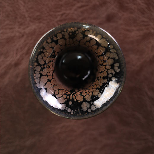 谢松青平安四季套装 商品图4