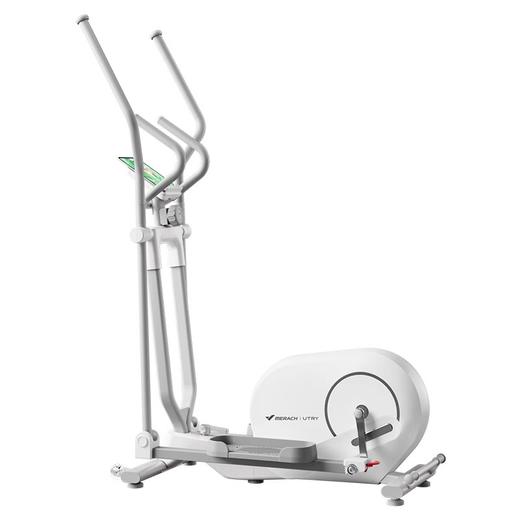 麦瑞克椭圆机UT-E35蜗牛H 商品图4