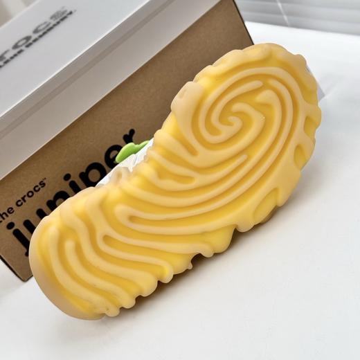 点此购买 Crocs卡骆驰Juniper男士时尚百搭潮流低帮生活休闲鞋 ds 313147 商品图14