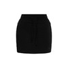oneup基础LOGO短裙 商品缩略图6