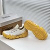 点此购买 Crocs卡骆驰Juniper男士时尚百搭潮流低帮生活休闲鞋 ds 313147 商品缩略图13