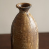 【苏州】日本粗陶花器 商品缩略图1