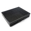 狼行者  便携式家庭烧烤架LXZ-5034 商品缩略图3