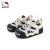 hellokitty女童运动鞋秋冬儿童加绒鞋女孩二棉鞋中大童鞋26-37 K4536868 商品缩略图0