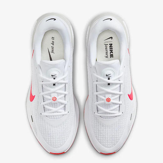 FN0228-106 商品图4