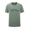 探路者男式功能短袖T恤TAJJAN81230 商品缩略图0