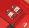 立家燕礼 精炖即食燕窝+有机燕窝粥礼盒 商品缩略图2