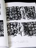 绝版！！书法田野考察成果集两种：《千唐志斋六十品卷》+《龙门造像题记》，16开，铜版纸印刷，王镛主编，河北美术出版社2008年一版一印，276元，售价78元。品95成。 商品缩略图9